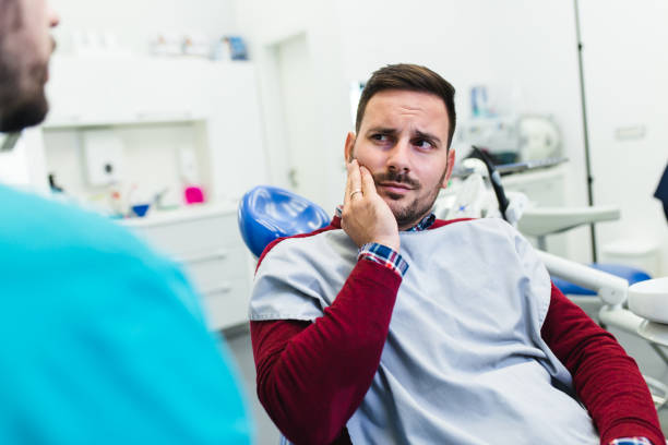 Best Dental Exams and Cleanings  in Lincoln, IL