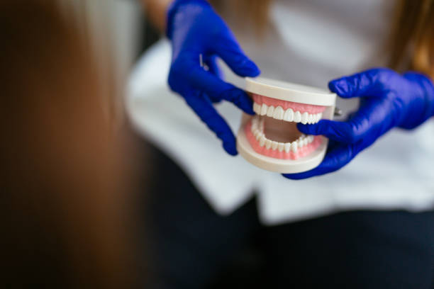 Best Dentures (Full and Partial)  in Lincoln, IL