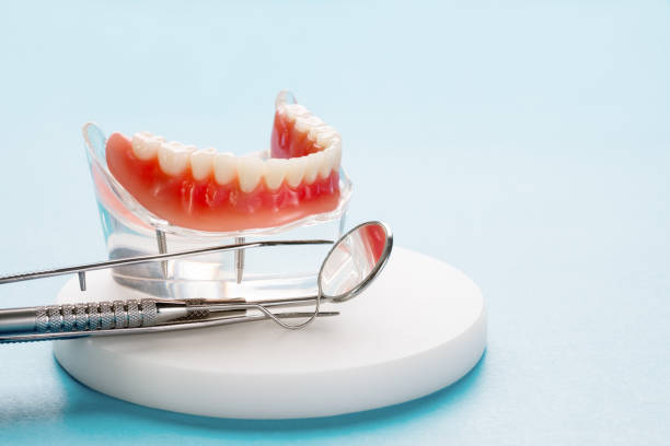 Best Sealants  in Lincoln, IL