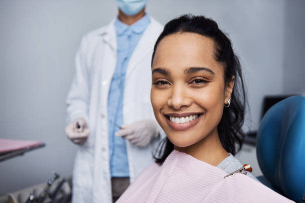 Best Dental Fillings (Composite and Amalgam)  in Lincoln, IL