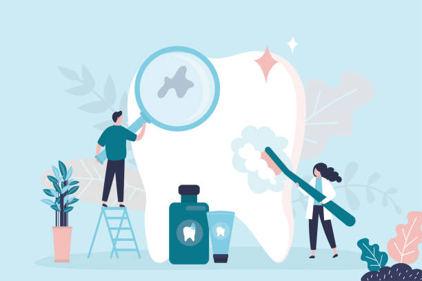 Best Dental Inlays and Onlays  in Lincoln, IL
