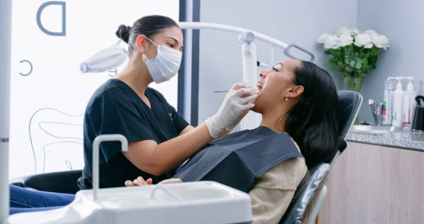 Best Dentures (Full and Partial)  in Lincoln, IL