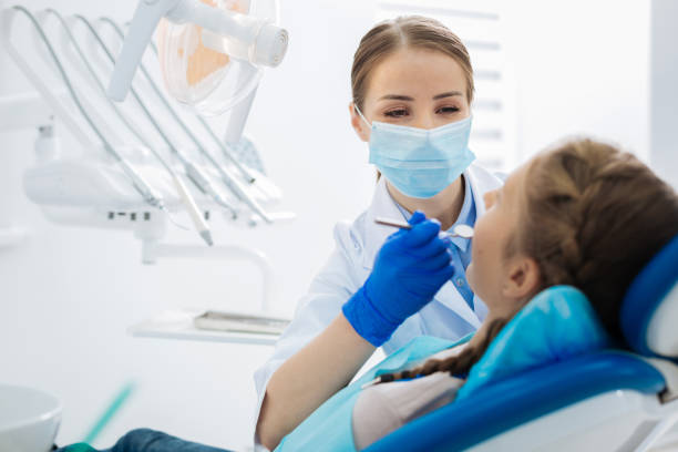 Best Orthodontics  in Lincoln, IL